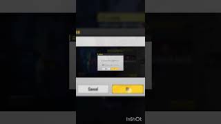 Free luck spin material 🔥🥵🔥 #trending #battleroyalegame  #mobilegame #pubg