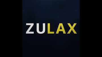 Brand New 317 Server ZulaX Coming Soon !