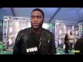Big KRIT Reveals Producers From 'Cadillactica' Album