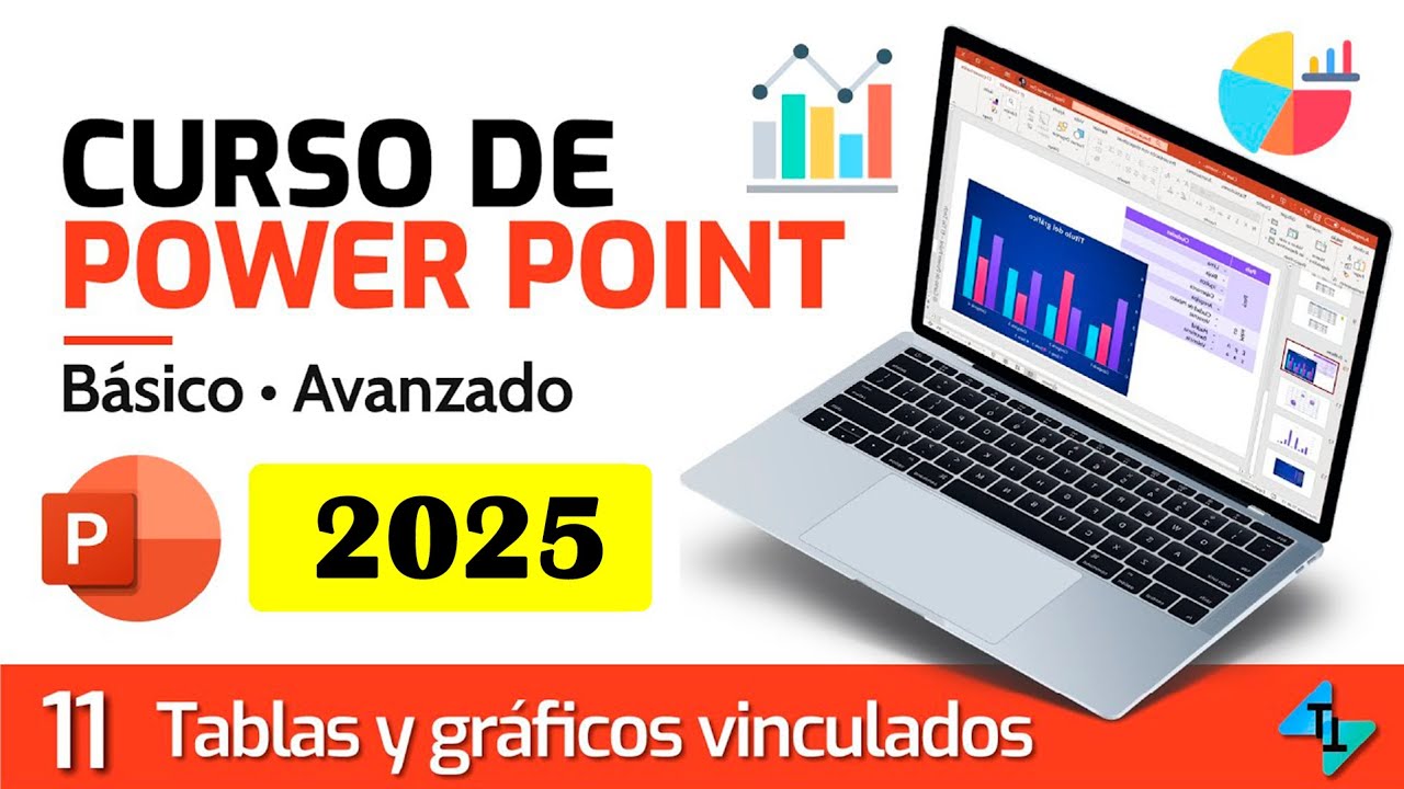 Clase 11 c mo insertar tablas y gr ficos en power point youtube