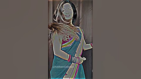 2Pac All Eyez on Me (Gangsta Remix) #shorts #instagramstatus  #alightmotion #xml_file #xml #song