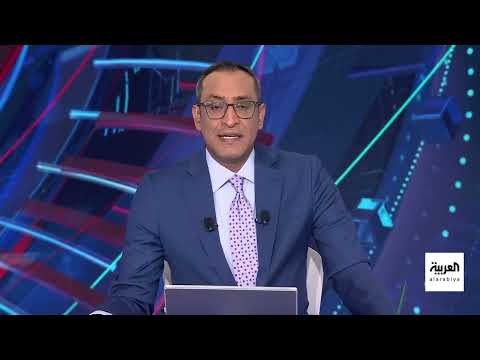 لقاءات مكثفة في القاهرة لبحث ملف غزة والرهائن