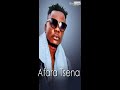 Afara Tsena Méchant Méchant Audio Afara Tsena Méchant Méchant Audio