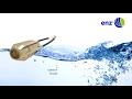 enz® Ejector nozzle/Ejektor Düse