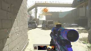 Call of Duty®: Modern Warfare®_ SnP 360