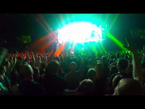 G&G Sindikatas -