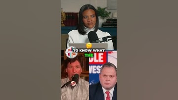 Blindly Accepting Authority? This powerful message challenges the automatic response to official sta