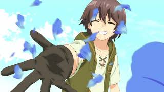 1 hour - Ore dake Haireru Kakushi Dungeon - Ed ⁄ Ending HD