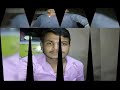 Yad yar ki rakesh dadri Whatsapp Status Video Download Free