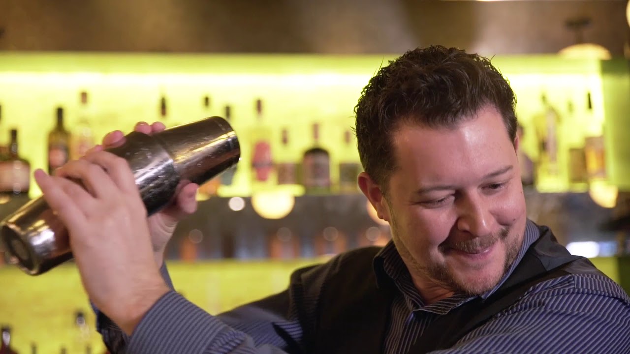 Local TV | Thai Leisure Group (Chaophraya) Promo Film