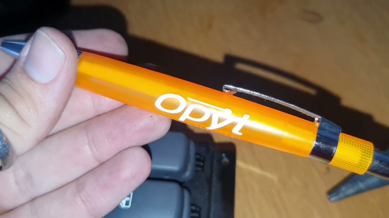 Botão  Vidro Elétrico ficando só em baixo Jac J3 2014 resolvido (estragado quebrado mole)