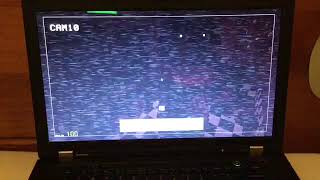 5Am At Freddys The Sequel Plush Version