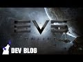 Eve Online Blueprint Research