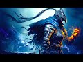 "SOUL STEALER" Epic Intense Music Mix | Dramatic, Inspirational, Battle Orchestral Music #epicmusic