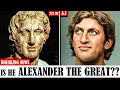 30 BIGGEST Historical Figures Brought To Life (OLD VS AI)