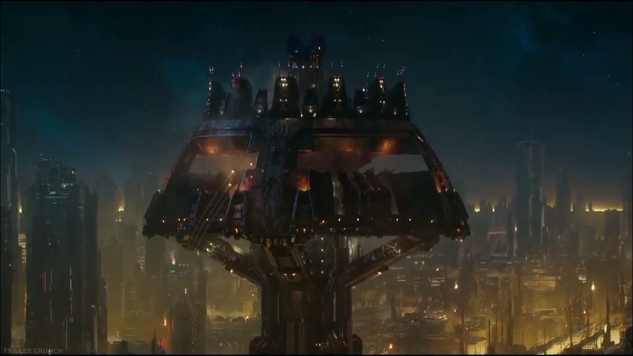 bumblebee-opening-scene-with-wfc-voice-lines-generic-autobots-and