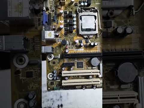 ipmsb motherboard