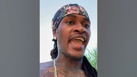 How to know if you are one of the chosen ones