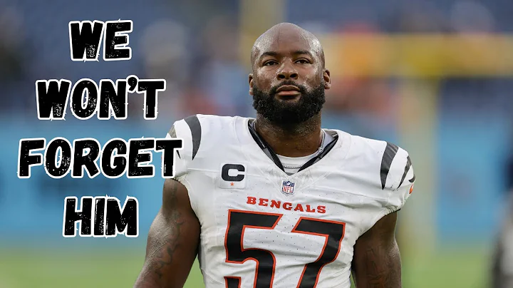 Video 9427581: talking bengal