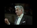 Beethoven String Quartet Op 131 Leonard Bernstein In 4K Beethoven String Quartet Op 131 Leonard Bernstein In 4K