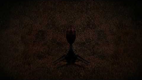 Countenances in the Concrete