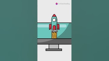 Windows 7 Vs. Windows 10: Speed Showdown!