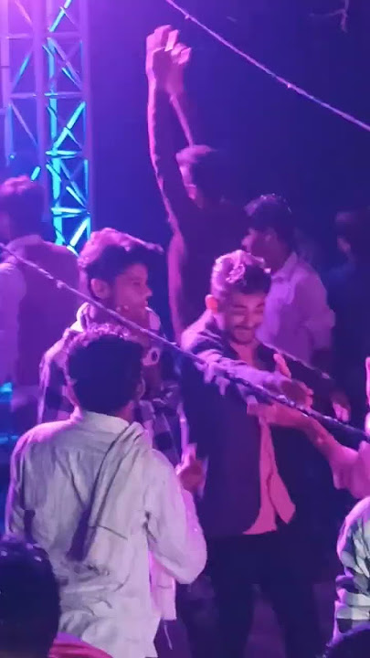 Desi boys in baraat dj   , remix songs #youtube  ,#dj #viral #bundelkhand #johndeeretractor