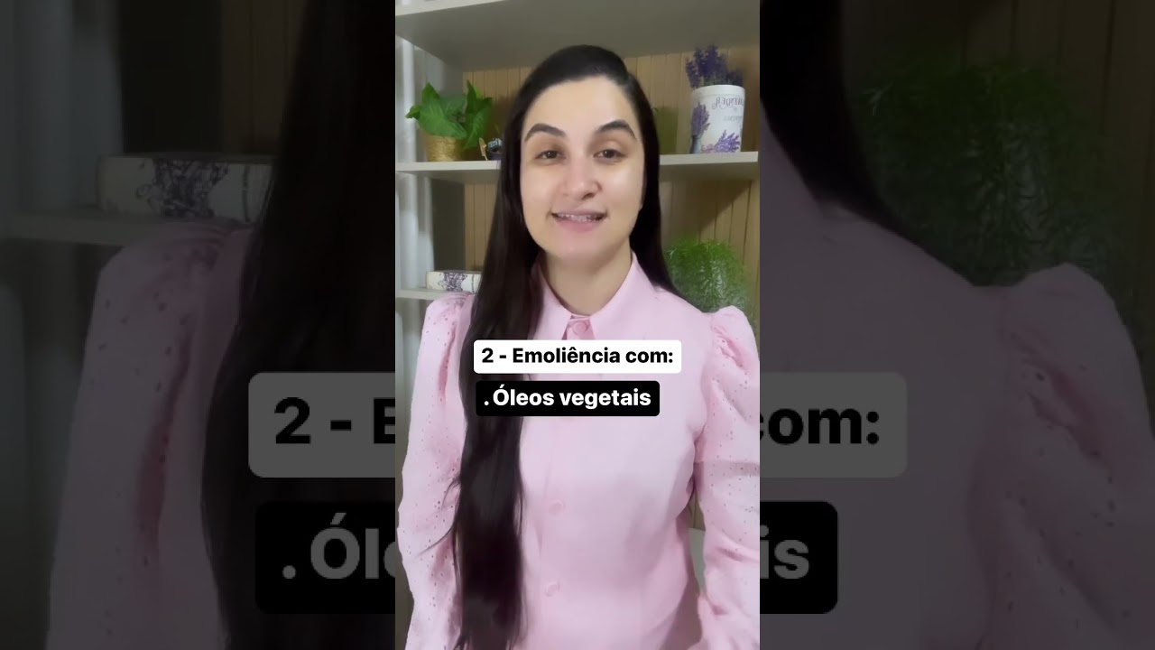 3 passos para extrair cravos