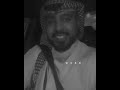 الصلحي تعتقد بموت لو قلبك غدرني 94 مليون غيرك