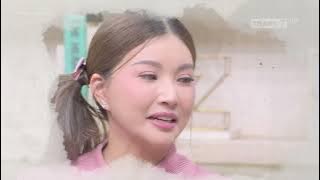 Download lagu Jeda Iklan TRANS 7 saat acara 'Arisan' | 25 November 2025 (Pukul 20.19 WIB)