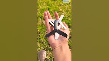 #drone #beltfpv #dji #automobile #unboxing #entertainment #trending #velocidrone #quadcopter