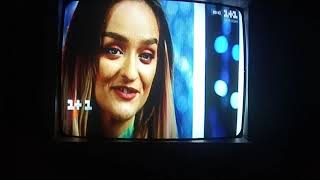 Camrip Фраг Рекламного Блока И Анонс 11, 14.02.2020