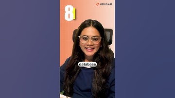 8 Best Data Migration Tools (2023) | Geekflare #datamigration #tools