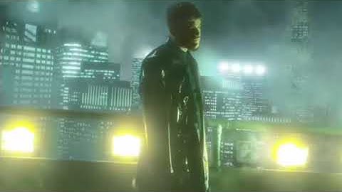 If I had one-Yeat (Unreleased/scrapped 2093 song) #Yeat #2093 #unreleased #scrapped #snippet 