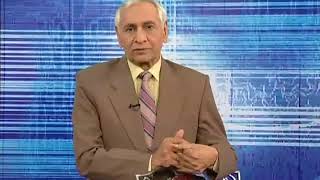 BT406_Lecture13
