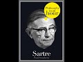 Jeanpaul sartre philosophy in an hour audiobook