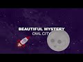 Miniature de la vidéo de la chanson Beautiful Mystery (Demo)