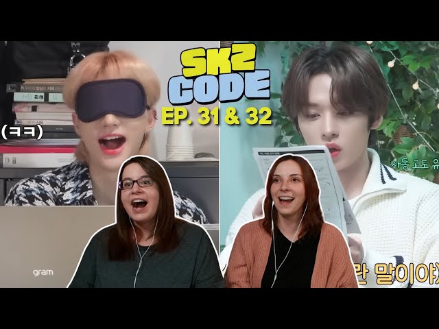 Stray Kids [SKZ CODE] I'm an Idol Celebrating His 5th Debut