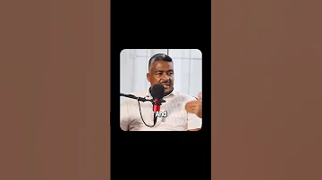 Personal Pastor To The President 