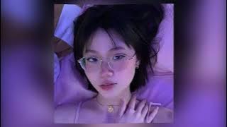 Download lagu Loveli Lori - Love For You (Hoodtrap   Loop) [prod. salako, abnormal]