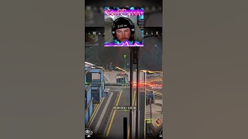 Longbow shots! #shorts #apexlegends #gamerlyfe #apex #apexlegendsclips #gaming #twitch