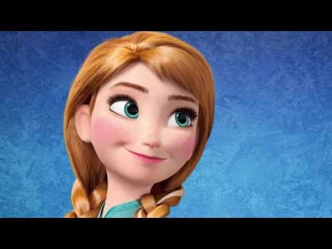 frozen-funny-edit!