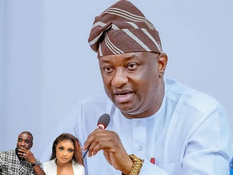 Breaking FG Drops Comfort Emmanson Charges Reduces Kwam 1 Flight Ban