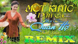 Dân Ca Xứ Nghệ 365