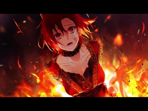 even if TEMPEST 宵闇にかく語りき魔女」Nintendo Switch