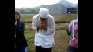 video islami lucu. kosmut.mp4