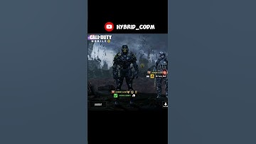 Deadpool bye-bye-bye emote  in call of duty mobile #codm #codmobile #Deadpool #byebyebye #shorts