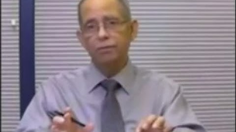 Disabilities & Estate Planning