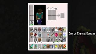 Equivalent Exchange Part1.avi