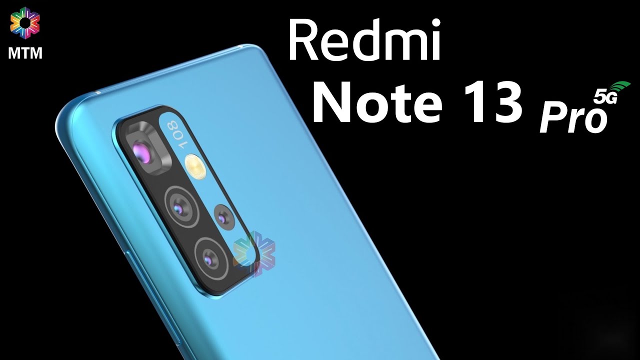 Редми нот 13 про плюс 256гб. Redmi 13 Pro Max. Redmi Note 13 Pro. Ŕedmi Note 13 Pro. Редми ноут 13 камера.